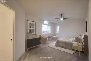 3704 NW Orchard Ct, Camas, WA 98607 - Photo 19