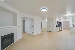 3704 NW Orchard Ct, Camas, WA 98607 - Photo 11