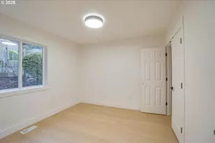 3704 NW Orchard Ct, Camas, WA 98607 - Photo 15