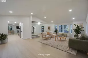 3704 NW Orchard Ct, Camas, WA 98607 - Photo 5