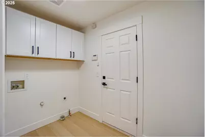 3704 NW Orchard Ct, Camas, WA 98607 - Photo 13