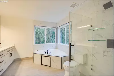 3704 NW Orchard Ct, Camas, WA 98607 - Photo 23