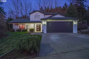 3704 NW Orchard Ct, Camas, WA 98607 - Photo 1