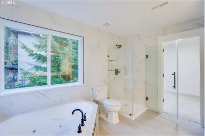 3704 NW Orchard Ct, Camas, WA 98607 - Photo 23