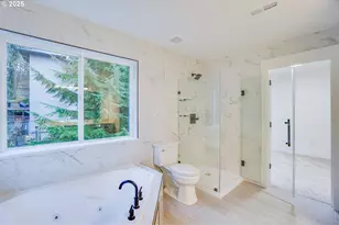 3704 NW Orchard Ct, Camas, WA 98607 - Photo 23