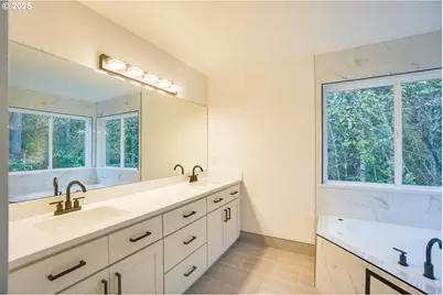 3704 NW Orchard Ct, Camas, WA 98607 - Photo 21