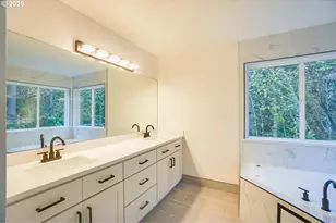 3704 NW Orchard Ct, Camas, WA 98607 - Photo 21