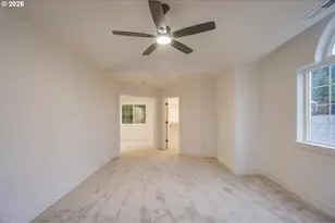 3704 NW Orchard Ct, Camas, WA 98607 - Photo 17