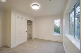 3704 NW Orchard Ct, Camas, WA 98607 - Photo 27