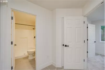 3704 NW Orchard Ct, Camas, WA 98607 - Photo 29