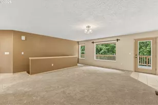 8 Ammons Ln, Longview, WA 98632 - Photo 5