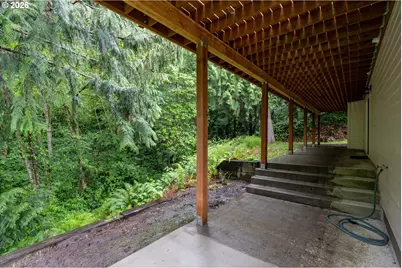 8 Ammons Ln, Longview, WA 98632 - Photo 41