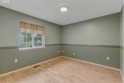 8 Ammons Ln, Longview, WA 98632 - Photo 23