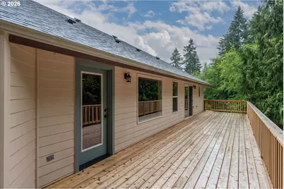 8 Ammons Ln, Longview, WA 98632 - Photo 37