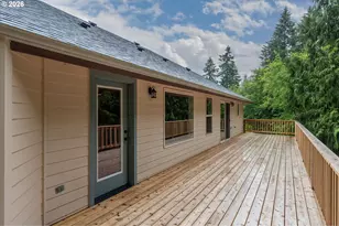 8 Ammons Ln, Longview, WA 98632 - Photo 37