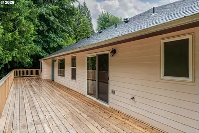 8 Ammons Ln, Longview, WA 98632 - Photo 39
