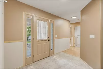 8 Ammons Ln, Longview, WA 98632 - Photo 3