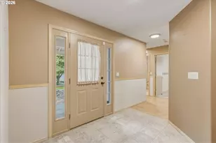 8 Ammons Ln, Longview, WA 98632 - Photo 3