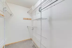 8 Ammons Ln, Longview, WA 98632 - Photo 19