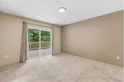 8 Ammons Ln, Longview, WA 98632 - Photo 17