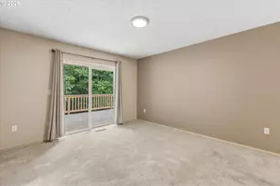8 Ammons Ln, Longview, WA 98632 - Photo 17