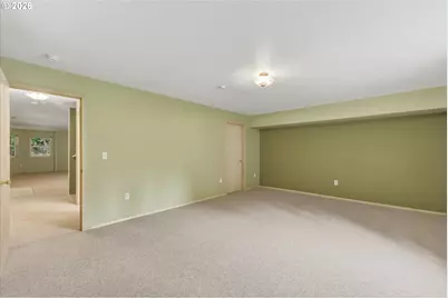 8 Ammons Ln, Longview, WA 98632 - Photo 31