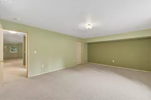 8 Ammons Ln, Longview, WA 98632 - Photo 31