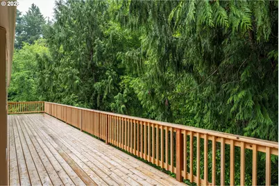 8 Ammons Ln, Longview, WA 98632 - Photo 35