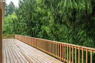 8 Ammons Ln, Longview, WA 98632 - Photo 35