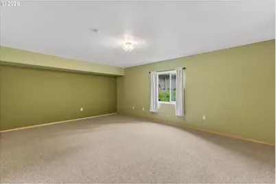 8 Ammons Ln, Longview, WA 98632 - Photo 29