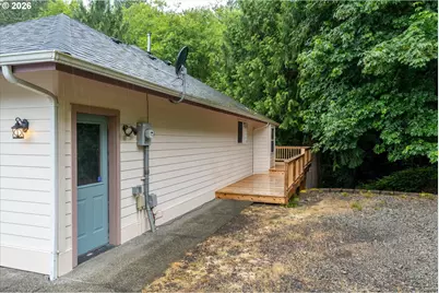 8 Ammons Ln, Longview, WA 98632 - Photo 43