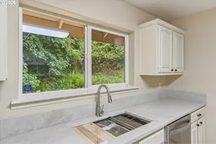 8 Ammons Ln, Longview, WA 98632 - Photo 13