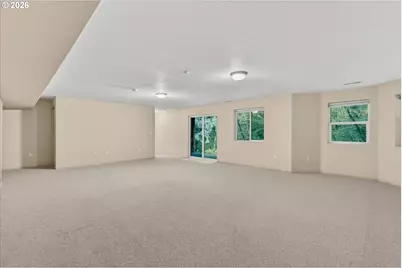 8 Ammons Ln, Longview, WA 98632 - Photo 27