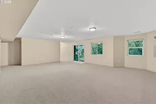8 Ammons Ln, Longview, WA 98632 - Photo 27