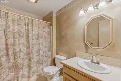 8 Ammons Ln, Longview, WA 98632 - Photo 33