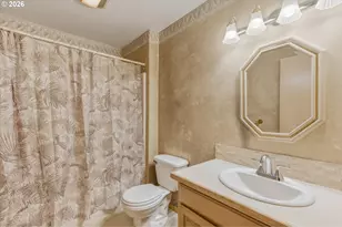 8 Ammons Ln, Longview, WA 98632 - Photo 33