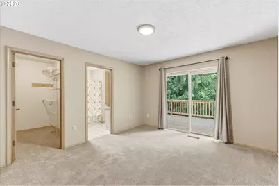 8 Ammons Ln, Longview, WA 98632 - Photo 15