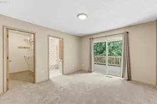 8 Ammons Ln, Longview, WA 98632 - Photo 15