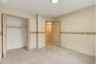8 Ammons Ln, Longview, WA 98632 - Photo 21