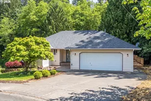 8 Ammons Ln, Longview, WA 98632 - Photo 1