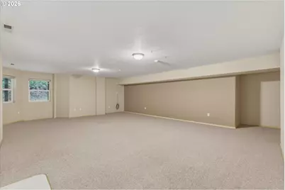 8 Ammons Ln, Longview, WA 98632 - Photo 25