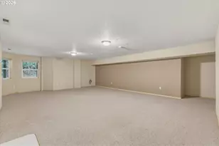8 Ammons Ln, Longview, WA 98632 - Photo 25