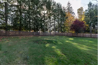 17000 SE Forest Hill Dr, Damascus, OR 97089 - Photo 23