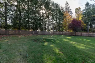 17000 SE Forest Hill Dr, Damascus, OR 97089 - Photo 23