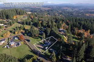 17000 SE Forest Hill Dr, Damascus, OR 97089 - Photo 25