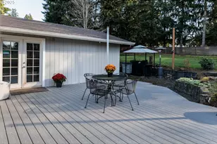 17000 SE Forest Hill Dr, Damascus, OR 97089 - Photo 19