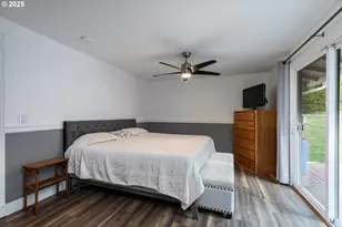 17000 SE Forest Hill Dr, Damascus, OR 97089 - Photo 13