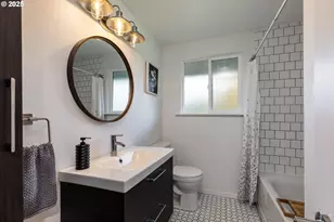 17000 SE Forest Hill Dr, Damascus, OR 97089 - Photo 17