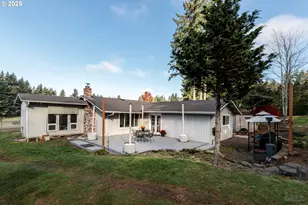 17000 SE Forest Hill Dr, Damascus, OR 97089 - Photo 21