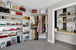 3122 SE 23rd St, Gresham, OR 97080 - Photo 31